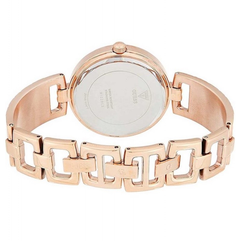 Ceas Dama, Guess, G Luxe W1228L3